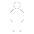 white-man