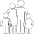 white-together